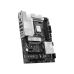 MSI PRO Z890-P WIFI DDR5 LGA 1851 ATX Motherboard
